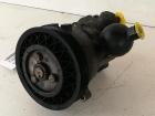 BMW 5-Er E60 E61 Servopumpe ab 2007 678126801 LUK 61289