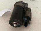 Anlasser 3,0tdi Ga 059911024 Audi A4 (8ec/8ed,11/04-) BJ: 2007