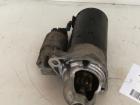 Anlasser 3,0tdi Ga 059911024 Audi A4 (8ec/8ed,11/04-) BJ: 2007