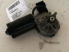 Mercedes S-Klasse W220 Wischermotor vorne ab 10/98 0390241435 Bosch