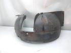 Dacia Logan LS0 8200595794 Radhausschale links vorn original BJ2007 Dacia Logan LS0 8200595794 Radhausschale links vorn original BJ2007