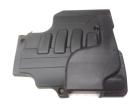 Rover 75 Abdeckung Motor 2,0TD 85kw 204D4 BJ2002