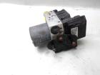 Rover 75 ABS Block Hydroaggregat 2,0TD 85kw 204D4 BJ2002 0265224009 Bosch