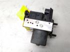 Rover 75 ABS Block Hydroaggregat 2,0TD 85kw 204D4 BJ2002 0265224009 Bosch