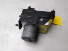 Rover 75 ABS Block Hydroaggregat 2,0TD 85kw 204D4 BJ2002 0265224009 Bosch