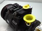 Rover 75 Klimakompressor 2,0TD 85kw 204D4 BJ2002 JPB101460 Denso 4472208513