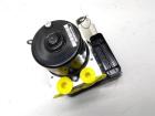 BMW 3er E91 34516791521 ABS DSC Block Hydroaggregat BJ2008 6787837 10.0960-0844.3