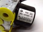 BMW 3er E91 34516791521 ABS DSC Block Hydroaggregat BJ2008 6787837 10.0960-0844.3