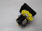 BMW 3er E91 34516791521 ABS DSC Block Hydroaggregat BJ2008 6787837 10.0960-0844.3