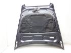 Audi A6 4F Motorhaube Klappe Deckel vorn LZ7Q original BJ2007