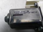 Audi A6 4F 4F0959801C Fensterhebermotor Tür links hinten original BJ2007