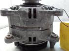 Audi A4 B7 06F903023J Lichtmaschine Generator original BJ2006 2,0TDI 103kw BPW