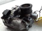 Smart ForTwo 450 Drosselklappe original BJ2004 Facelift 0,7 45kw 160920