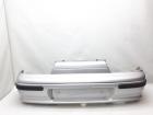 Suzuki Swift Stossfänger Stoßstange hinten BJ2002 7181280EA0 3/5-türig