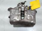 Citroen C5 TypD Bremssattel links vorn BJ2001