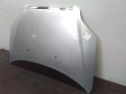 Chevrolet Aveo Motorhaube Klappe Deckel vorn original  BJ2009