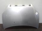 Chevrolet Aveo Motorhaube Klappe Deckel vorn original  BJ2009