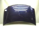 VW Polo 9N1 Bj.2003 original Motorhaube Klappe Deckel vorn LB5N