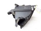 Audi A6 4B Luftfilterkasten original BJ2003 2,5TDI 120kw BFC Multitronic 4B0133835L