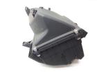 Audi A6 4B Luftfilterkasten original BJ2003 2,5TDI 120kw BFC Multitronic 4B0133835L