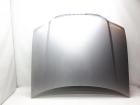 Audi A6 4B Motorhaube Klappe Deckel vorn LY7Q original BJ2003