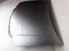 Audi A6 4B Motorhaube Klappe Deckel vorn LY7Q original BJ2003