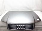 Audi A6 4B Motorhaube Klappe Deckel vorn LY7Q original BJ2003