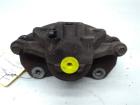 Hyundai i30 CW Bj.2009 original Bremssattel Vorderachse rechts