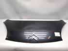 Citroen C1 Motorhaube Klappe Deckel vorn original BJ2011