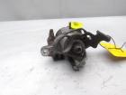 Audi A6 4B Bj.2002 original Bremssattel hinten rechts 2,5TDI 132KW *AKE* 2WD