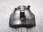 Audi A6 4B Bj.2002 original Bremssattel vorn rechts 2,5TDI 120KW *AKE*