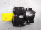 Audi A6 4B Bj.2002 original Bremssattel vorn rechts 2,5TDI 120KW *AKE*