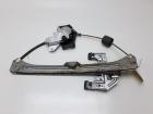 Chrysler PT Cruiser original Fensterheber vorn links elektrisch BJ2004