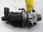 VW Golf 5 Bj.2005 original AGR Ventil 1.6 75kw *BGU*