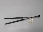 Citroen C4 Grand Picasso 1 Bj.2013 original Satz Gasdruckzylinder Heckscheibe