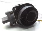 VW Golf 5 1K Luftmengenmesser original BJ2004 038906461B 1,9TDI 66kw BRU