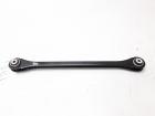 BMW 2er Gran Coupe F44 Bj.2020 original Querlenker Hinterachse unten 6851569