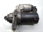 VW Passat 3C B7 Anlasser Starter original BJ2010 02Z911023E