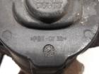 VW Passat 3C B7 Bremssattel links hinten Stellmotor GF 30 BJ2011