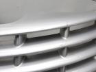 PT Cruiser Grill Kühlergrill BJ2005