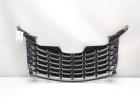 PT Cruiser Grill Kühlergrill BJ2005