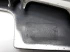 PT Cruiser Grill Kühlergrill BJ2005