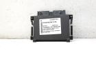 Mercedes B-Klasse W246 Bj.2014 Central Powertrain Controller A2469009615