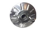 Peugeot 308 II SW Bremskraftverstärker original BJ2016 9675405480