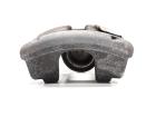 Peugeot 308 II SW Bremssattel rechts vorn BJ2016 1,6HDI 88kw BHZ