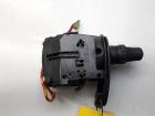 Renault Modus Blinkerschalter BJ2006 88102002376