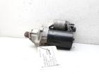 VW Golf 5 1K Anlasser Starter original BJ2005 02M911023G