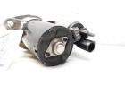 VW Golf 5 1K Anlasser Starter original BJ2005 02M911023G