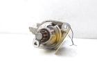 VW Golf 5 1K Anlasser Starter original BJ2005 02M911023G