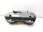 Mercedes R-Klasse W251 Tacho Kombiinstrument BJ2006 A2515409847